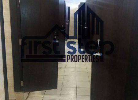 Brand New Camp with 128 Rooms Commercial Outlet For Sale in Jebel Ali