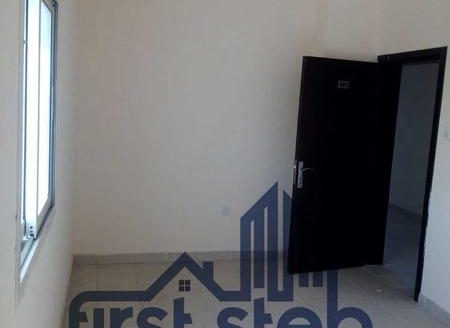 Brand New Camp with 128 Rooms Commercial Outlet For Sale in Jebel Ali