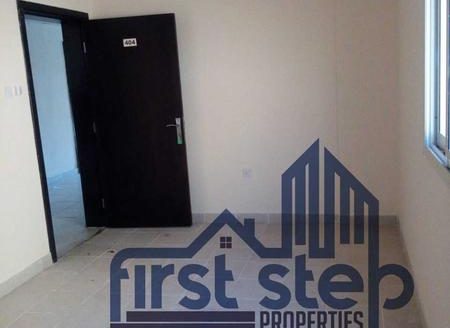 Brand New Camp with 128 Rooms Commercial Outlet For Sale in Jebel Ali
