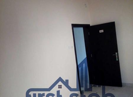 Brand New Camp with 128 Rooms Commercial Outlet For Sale in Jebel Ali