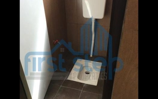 Accommodation in DIP & Jebel Ali @ 2,400/Room/ Month