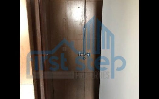Accommodation in DIP & Jebel Ali @ 2,400/Room/ Month