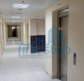 Rooms for rent in DIP @ 2,400/room- All Inclusive