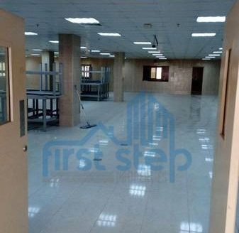 Rooms for rent in DIP @ 2,400/room- All Inclusive