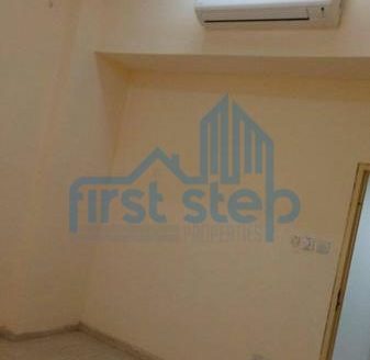 Rooms for rent in DIP @ 2,400/room- All Inclusive
