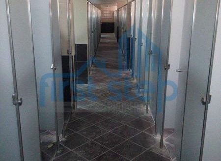 Rooms for rent in DIP @ 2,400/room- All Inclusive