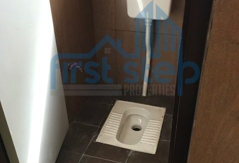 Cheapest Labor Accommodation in Brand New Camp at 2,400/room