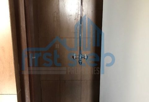 Cheapest Labor Accommodation in Brand New Camp at 2,400/room