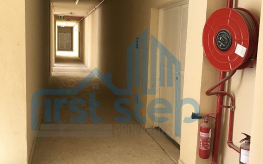 As low as 357/ person in Jebel Ali, independent camp for 2044 Persons