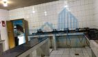 Small Independent Camp for 140 Persons in Al Quoz, 30 Rooms