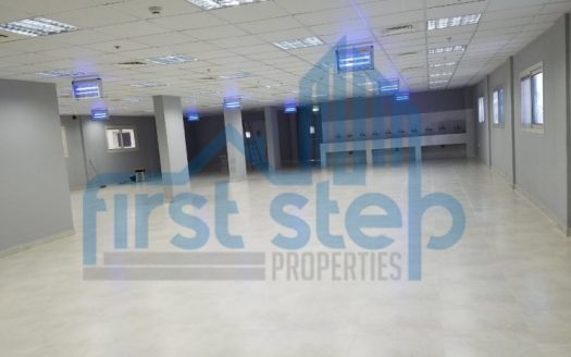 Brand New Labor Camp in DIP for Rent