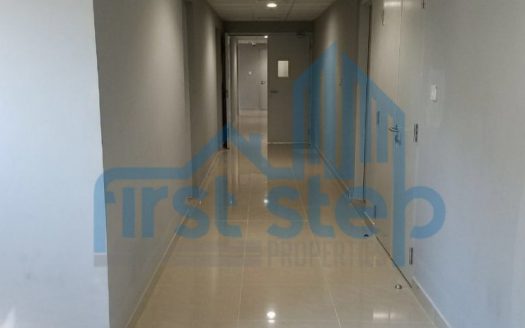 Brand New Labor Camp in DIP for Rent