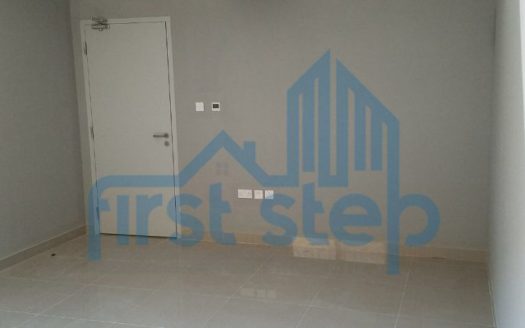 Brand New Labor Camp in DIP for Rent
