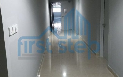 Brand New Labor Camp in DIP for Rent