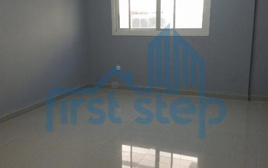 Brand New Labor Camp in DIP for Rent