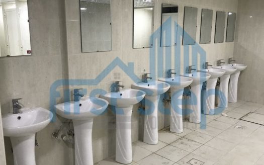 Cheapest Labor Accommodation in Jebel Ali @ 475/Person Including All