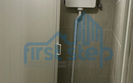 Cheapest Labor Accommodation in Jebel Ali @ 475/Person Including All