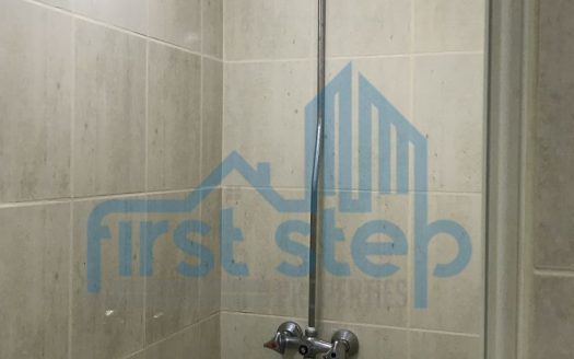 Cheapest Labor Accommodation in Jebel Ali @ 475/Person Including All