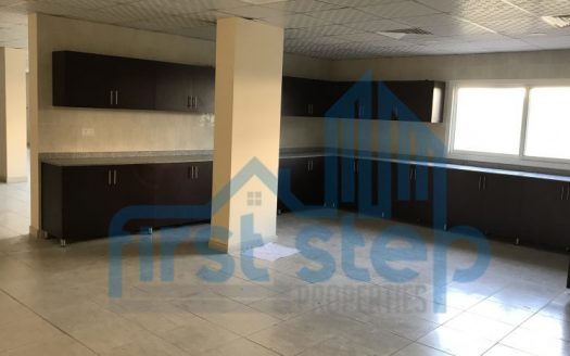 Cheapest Labor Accommodation in Jebel Ali @ 475/Person Including All