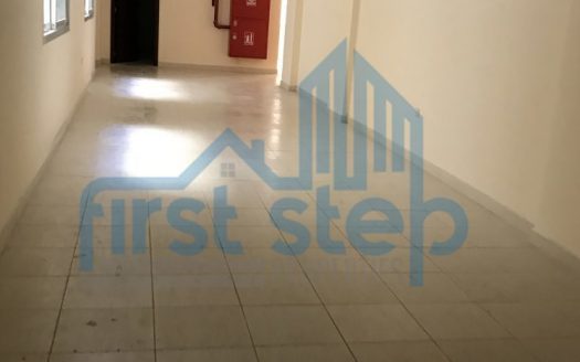 Cheapest Labor Accommodation in Jebel Ali @ 475/Person Including All