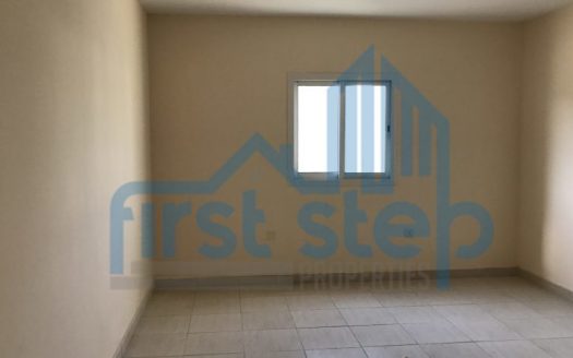 Cheapest Labor Accommodation in Jebel Ali @ 475/Person Including All