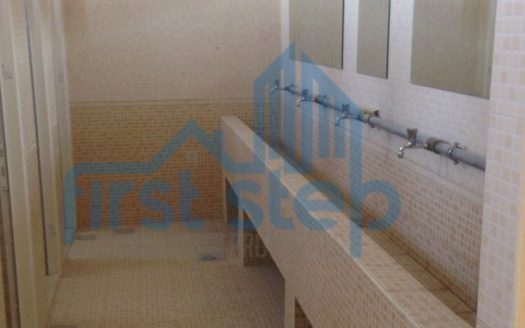 *BEST OFFER* RENT AED 2,200/- FOR 80 TO 90 ROOMS IN SONAPUR WITH 6 PERSON CAPACITY