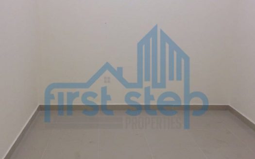 *BEST OFFER* RENT AED 2,200/- FOR 80 TO 90 ROOMS IN SONAPUR WITH 6 PERSON CAPACITY