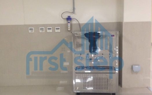 *BEST OFFER* RENT AED 2,200/- FOR 80 TO 90 ROOMS IN SONAPUR WITH 6 PERSON CAPACITY