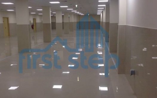 *BEST OFFER* RENT AED 2,200/- FOR 80 TO 90 ROOMS IN SONAPUR WITH 6 PERSON CAPACITY