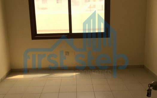 Well Maintained Independent Camp, 220 Rooms in DIP2