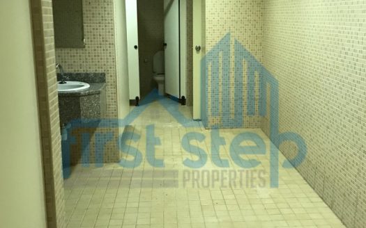 Well Maintained Independent Camp, 220 Rooms in DIP2