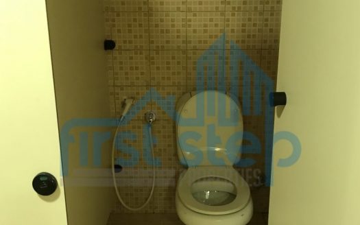 Well Maintained Independent Camp, 220 Rooms in DIP2