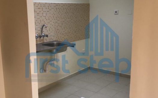 Well Maintained Independent Camp, 220 Rooms in DIP2