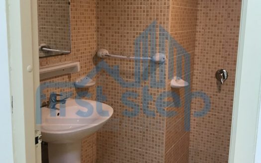 Well Maintained Independent Camp, 220 Rooms in DIP2