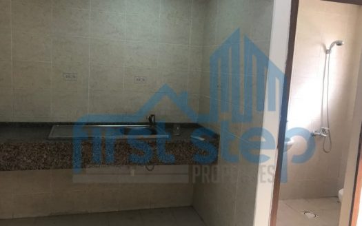 Staff Accommodation for Rent in DIP 2 @ 3,400/room with Attached bath and Pantry