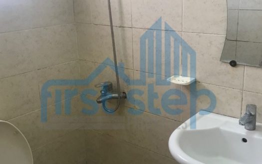 Staff Accommodation for Rent in DIP 2 @ 3,400/room with Attached bath and Pantry