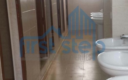 Staff Accommodation for Rent in DIP 2 @ 3,400/room with Attached bath and Pantry