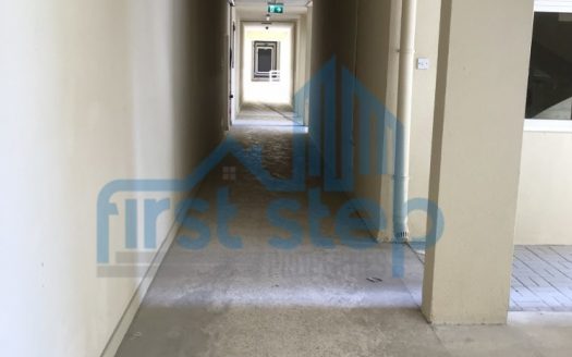 2,200 per room – All inclusive available for rent in Al quoz
