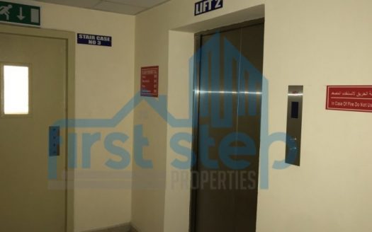 228 Rooms Independent Camp for 984 persons for rent in DIP