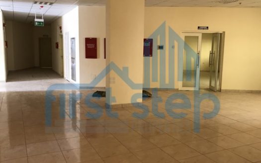 228 Rooms Independent Camp for 984 persons for rent in DIP