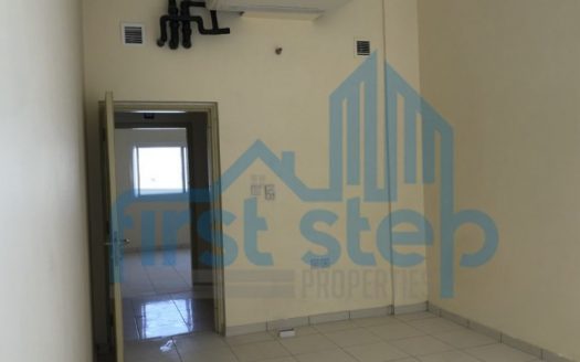 228 Rooms Independent Camp for 984 persons for rent in DIP