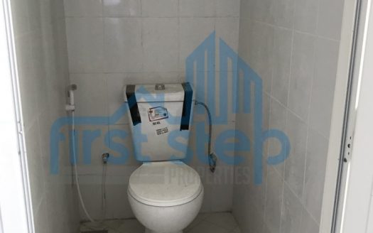 228 Rooms Independent Camp for 984 persons for rent in DIP