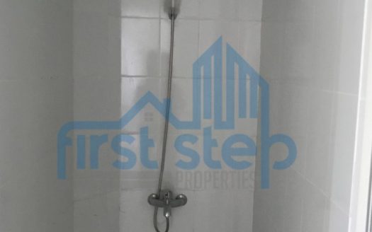 228 Rooms Independent Camp for 984 persons for rent in DIP