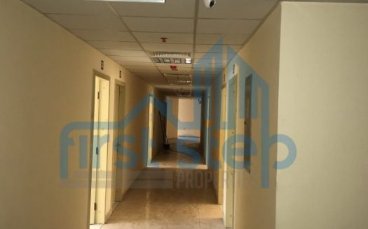 228 Rooms Independent Camp for 984 persons for rent in DIP