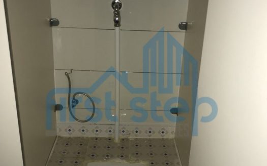 Furnished Labor Accommodation/Multiple Rooms for Rent in Jebel Ali & DIP