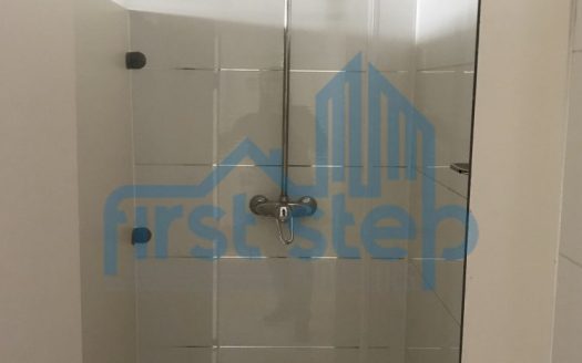 Furnished Labor Accommodation/Multiple Rooms for Rent in Jebel Ali & DIP
