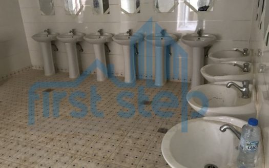 Furnished Labor Accommodation/Multiple Rooms for Rent in Jebel Ali & DIP
