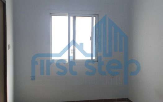 Multiple rooms available in DIP – 2,400/room- all inclusive!