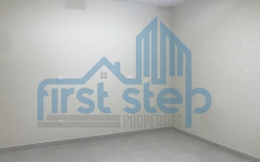2-150 rooms in Jebel Ali @ 2,000/room- All inclusive