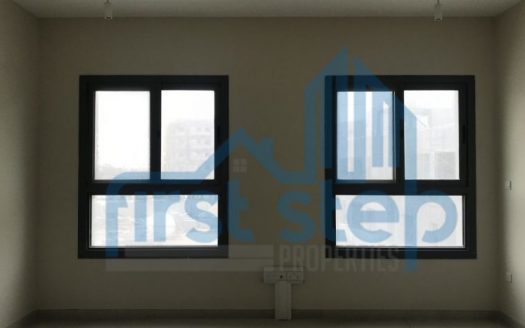 Independent Camp for 558 Persons for rent in Jebel Ali